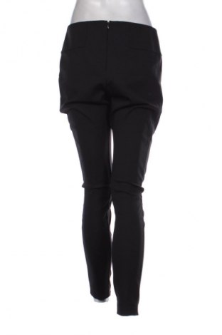 Damen Leggings By Malene Birger, Größe L, Farbe Schwarz, Preis 141,89 €