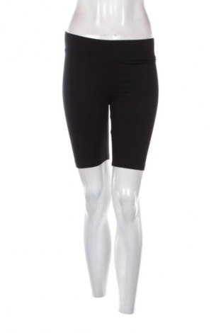 Női leggings C&A, Méret M, Szín Fekete, Ár 3 808 Ft