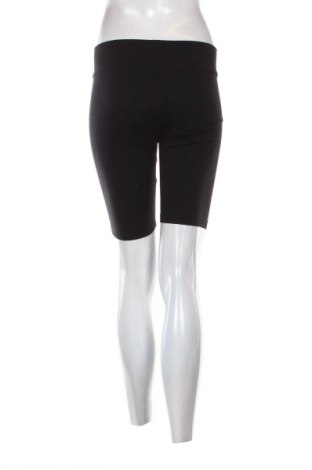 Női leggings C&A, Méret M, Szín Fekete, Ár 3 808 Ft