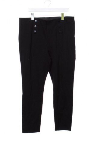 Damen Leggings C&A, Größe XXL, Farbe Schwarz, Preis € 9,99