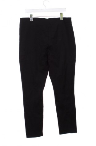 Damen Leggings C&A, Größe XXL, Farbe Schwarz, Preis € 9,99