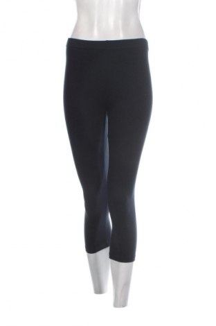 Damskie legginsy C&A, Rozmiar S, Kolor Czarny, Cena 43,68 zł