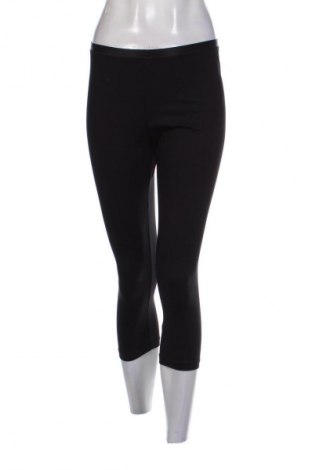 Damen Leggings Calida, Größe M, Farbe Schwarz, Preis 64,99 €