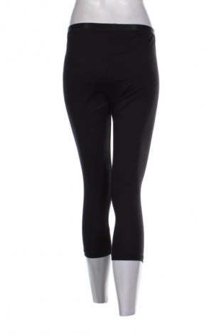 Damen Leggings Calida, Größe M, Farbe Schwarz, Preis 64,99 €