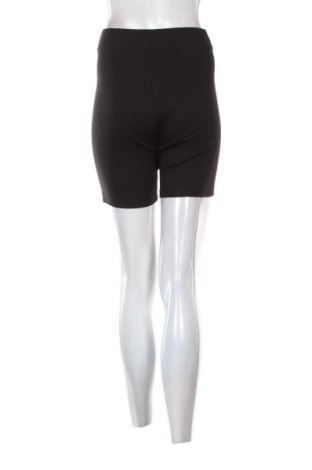 Damen Leggings Calvin Klein Jeans, Größe S, Farbe Schwarz, Preis 69,99 €