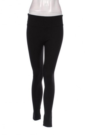Damen Leggings Calzedonia, Größe M, Farbe Schwarz, Preis 12,99 €