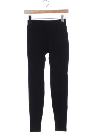 Női leggings Calzedonia, Méret XS, Szín Fekete, Ár 5 396 Ft