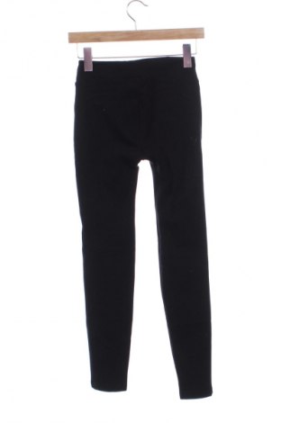 Női leggings Calzedonia, Méret XS, Szín Fekete, Ár 5 396 Ft