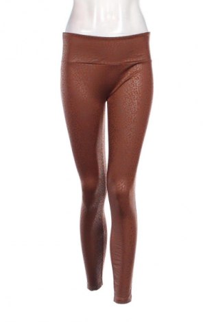 Női leggings Calzedonia, Méret L, Szín Sokszínű, Ár 5 404 Ft