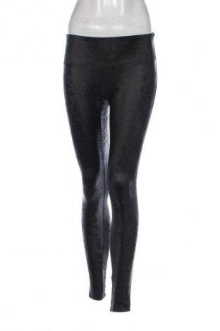 Női leggings Calzedonia, Méret S, Szín Fekete, Ár 3 890 Ft