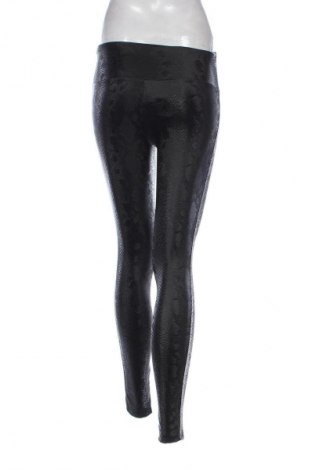 Női leggings Calzedonia, Méret S, Szín Fekete, Ár 3 890 Ft
