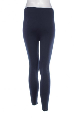 Női leggings Calzedonia, Méret S, Szín Kék, Ár 5 394 Ft