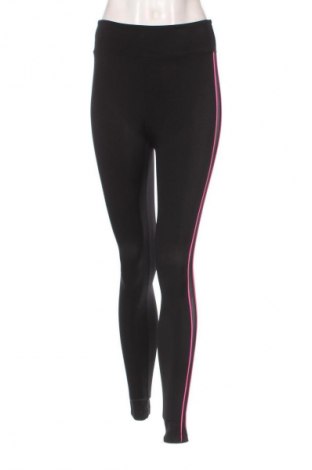 Damskie legginsy Calzedonia, Rozmiar S, Kolor Czarny, Cena 62,07 zł
