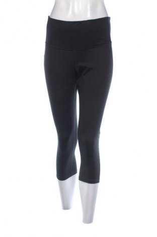 Női leggings Champion, Méret L, Szín Fekete, Ár 5 400 Ft
