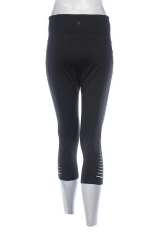 Női leggings Champion, Méret L, Szín Fekete, Ár 5 400 Ft