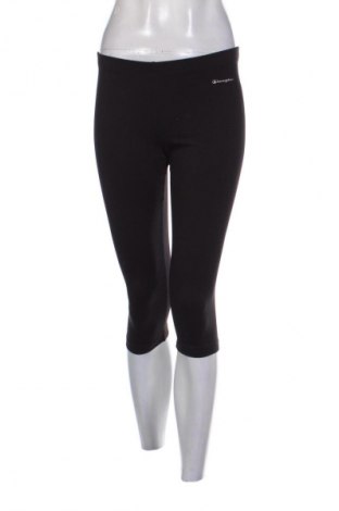 Colant de femei Champion, Mărime S, Culoare Negru, Preț 164,63 Lei