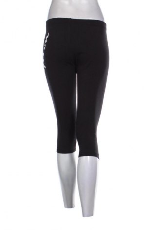 Damen Leggings Champion, Größe S, Farbe Schwarz, Preis 14,00 €