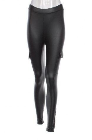 Női leggings Cherry Koko, Méret S, Szín Fekete, Ár 3 800 Ft