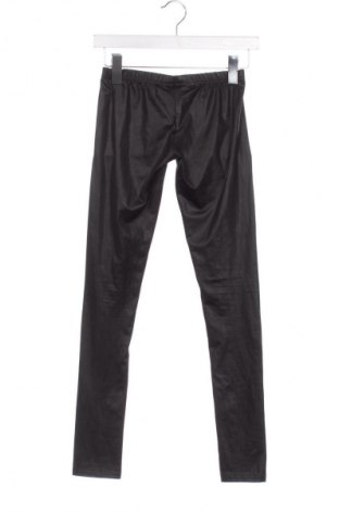 Női leggings Clockhouse, Méret XS, Szín Fekete, Ár 3 800 Ft