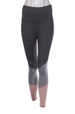 Női leggings Cotton On, Méret S, Szín Sokszínű, Ár 3 539 Ft