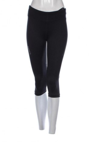 Női leggings Craft, Méret M, Szín Fekete, Ár 6 800 Ft
