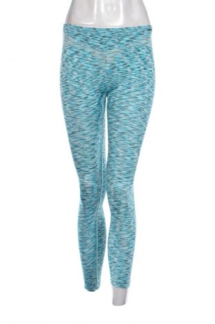 Colant de femei Crane, Mărime S, Culoare Multicolor, Preț 44,99 Lei