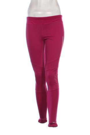 Női leggings Crane, Méret S, Szín Rózsaszín, Ár 3 279 Ft