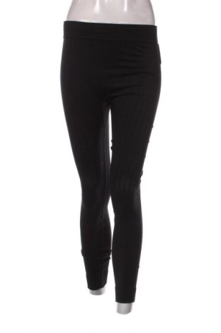 Női leggings Crivit, Méret M, Szín Fekete, Ár 3 249 Ft