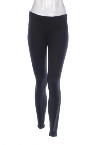 Női leggings Crivit, Méret S, Szín Fekete, Ár 5 200 Ft