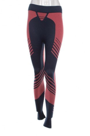 Női leggings Crivit, Méret S, Szín Sokszínű, Ár 5 198 Ft