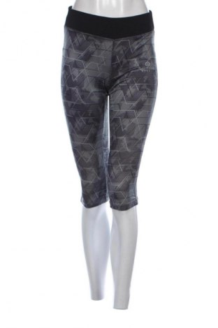 Damskie legginsy Crivit, Rozmiar S, Kolor Kolorowy, Cena 38,99 zł