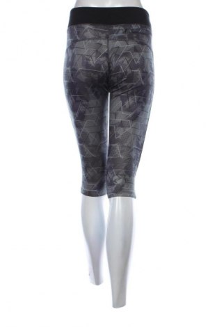 Damskie legginsy Crivit, Rozmiar S, Kolor Kolorowy, Cena 38,99 zł