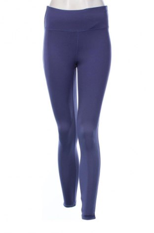 Női leggings Crivit, Méret S, Szín Lila, Ár 5 200 Ft