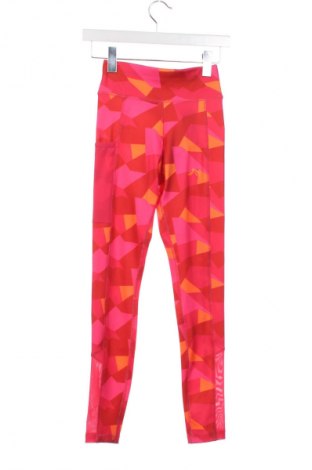 Női leggings Crivit, Méret XS, Szín Sokszínű, Ár 8 200 Ft
