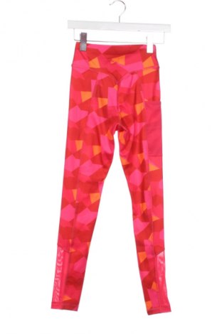 Női leggings Crivit, Méret XS, Szín Sokszínű, Ár 8 200 Ft
