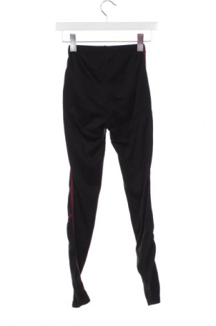 Női leggings Crivit, Méret XXS, Szín Fekete, Ár 5 200 Ft