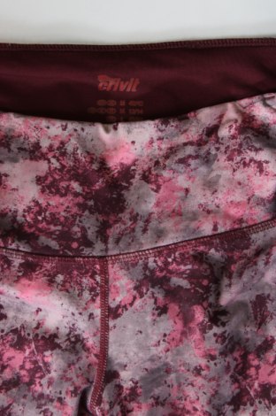 Női leggings Crivit, Méret M, Szín Sokszínű, Ár 5 200 Ft