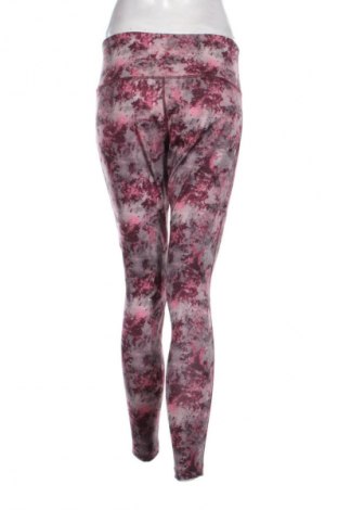 Női leggings Crivit, Méret M, Szín Sokszínű, Ár 5 200 Ft