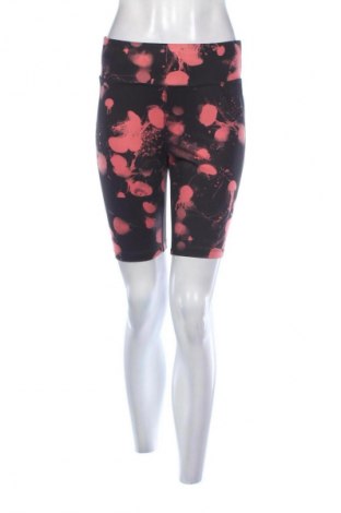 Colant de femei Crivit, Mărime M, Culoare Multicolor, Preț 44,99 Lei