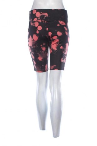 Colant de femei Crivit, Mărime M, Culoare Multicolor, Preț 44,99 Lei