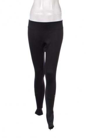 Damen Leggings Crivit, Größe S, Farbe Schwarz, Preis 24,78 €