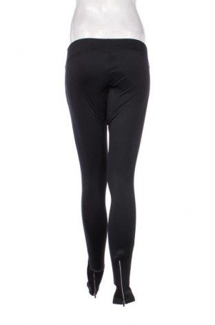 Damen Leggings Crivit, Größe S, Farbe Schwarz, Preis 24,78 €
