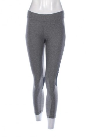 Női leggings Crivit, Méret S, Szín Sokszínű, Ár 5 083 Ft