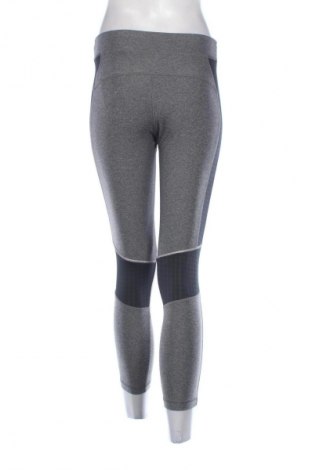 Női leggings Crivit, Méret S, Szín Sokszínű, Ár 5 083 Ft