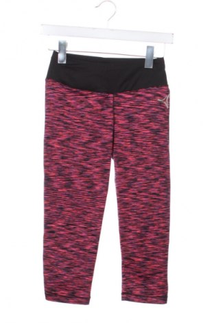 Női leggings Crivit, Méret XS, Szín Sokszínű, Ár 5 083 Ft