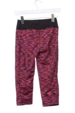 Női leggings Crivit, Méret XS, Szín Sokszínű, Ár 5 083 Ft