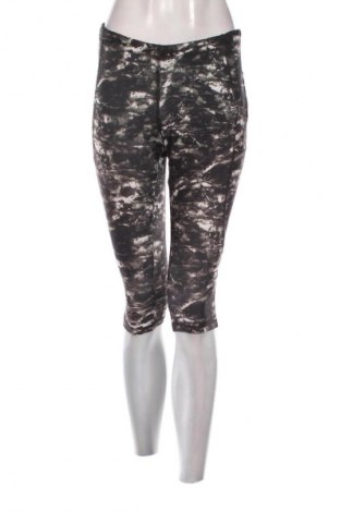 Damskie legginsy Crivit, Rozmiar M, Kolor Kolorowy, Cena 60,00 zł