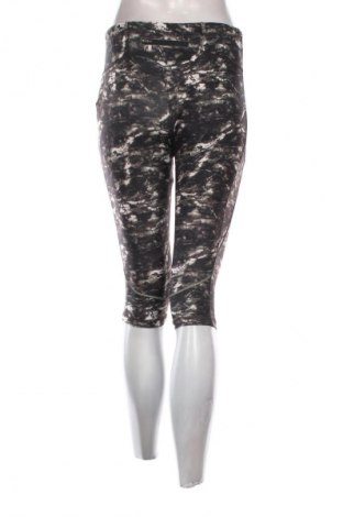 Damskie legginsy Crivit, Rozmiar M, Kolor Kolorowy, Cena 60,00 zł