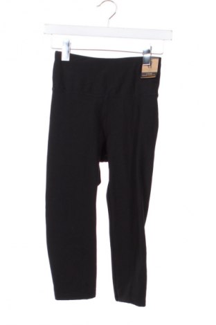 Colant de femei Decathlon, Mărime XS, Culoare Negru, Preț 87,99 Lei