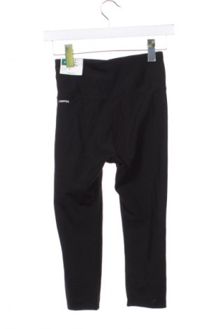 Colant de femei Decathlon, Mărime XS, Culoare Negru, Preț 87,99 Lei